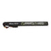 Gens ace 25C 1200mAh 3S1P 11.1V Airsoft Gun Lipo Battery with mini Tamiya Plug Long size - Lithium