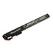 Gens ace 25C 1200mAh 3S1P 11.1V Airsoft Gun Lipo Battery with mini Tamiya Plug Long size - Lithium