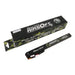 Gens ace 25C 1200mAh 3S1P 11.1V Airsoft Gun Lipo Battery with mini Tamiya Plug Long size - Lithium