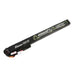 Gens ace 25C 1200mAh 3S1P 11.1V Airsoft Gun Lipo Battery with mini Tamiya Plug Long size - Lithium