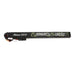 Gens ace 25C 1200mAh 3S1P 11.1V Airsoft Gun Lipo Battery with mini Tamiya Plug Long size - Lithium