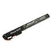 Gens ace 25C 1200mAh 3S1P 11.1V Airsoft Gun Lipo Battery with mini Tamiya Plug Long size - Lithium