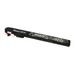Gens ace 25C 1200mAh 3S1P 11.1V Airsoft Gun Lipo Battery with mini Tamiya Plug Long size - Lithium