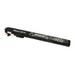 Gens ace 25C 1200mAh 3S1P 11.1V Airsoft Gun Lipo Battery with mini Tamiya Plug Long size - Lithium