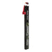 Gens Ace 25C 1200mAh 3S1P 11.1V Airsoft Gun Lipo Battery with T Plug Long size - Lithium and NiMH<<<Batteries<<<RC