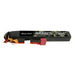 Gens ace 25C 1400mAh 2S1P 7.4V Airsoft Gun Lipo Battery with T Plug - Lithium and NiMH<<<Batteries<<<RC