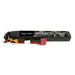 Gens ace 25C 1400mAh 2S1P 7.4V Airsoft Gun Lipo Battery with T Plug - Lithium and NiMH<<<Batteries<<<RC