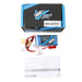 Gens ace 300mAh 7.4V 45C 2S1P Lipo Battery Pack with JST-SYP Plug - Lithium and NiMH<<<Batteries<<<RC models<<<InnproXML