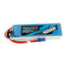 Gens Ace 4000mAh 22.2V 45C 6S1P battery - Lithium and NiMH<<<Batteries<<<RC models<<<InnproXML