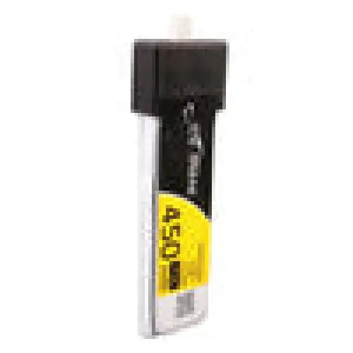 Gens Ace 450mAh 3.8V 75C 1S1P HV Lipo Batteries (5pcs). - Lithium and NiMH<<<Batteries<<<RC models<<<InnproXML