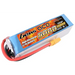 Gens Ace 5000mAh 25.9V 45C 7S1P XT90 Battery - Lithium and NiMH<<<Batteries<<<RC models<<<InnproXML