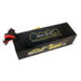 Gens ace 8000mAh 14.8V 100C 4S2P Lipo Battery Pack - Lithium and NiMH<<<Batteries<<<RC models<<<InnproXML