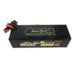 Gens ace 8000mAh 14.8V 100C 4S2P Lipo Battery Pack - Lithium and NiMH<<<Batteries<<<RC models<<<InnproXML