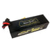 Gens ace 8000mAh 14.8V 100C 4S2P Lipo Battery Pack - Lithium and NiMH<<<Batteries<<<RC models<<<InnproXML