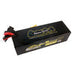 Gens ace 8000mAh 14.8V 100C 4S2P Lipo Battery Pack - Lithium and NiMH<<<Batteries<<<RC models<<<InnproXML