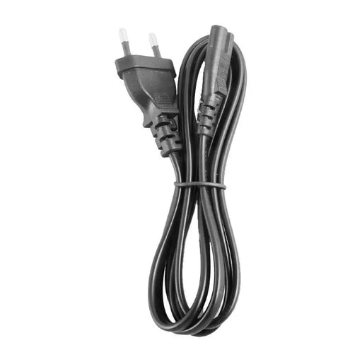 Gens Ace AC Power Cord 150cm European - Accessories<<<Charging<<<RC models<<<InnproXML