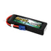 Gens Ace Bashing 6500mAh 11.1V 60C EC5 LiPo Battery - Lithium and NiMH<<<Batteries<<<RC models<<<InnproXML
