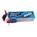 Gens ace G-Tech 3000mAh 22.2V 60C 6S1P Lipo Battery Pack with EC5 plug - Lithium and NiMH<<<Batteries<<<RC