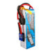 Gens ace G-Tech 3300mAh 22.2V 45C 6S1P Lipo Battery Pack with EC5 Plug - Lithium and NiMH<<<Batteries<<<RC