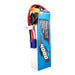 Gens ace G-Tech 4000mAh 22.2V 45C 6S1P Lipo Battery Pack with EC5 plug - Lithium and NiMH<<<Batteries<<<RC