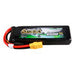 Gens ace G-Tech 6500mAh 11.1V 60C 3S1P Lipo Battery Pack with XT90-Bashing Series - Lithium and NiMH<<<Batteries<<<RC