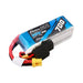 Gens ace G-Tech 700mAh 11.1V 60C 3S1P Lipo Battery Pack - Lithium and NiMH<<<Batteries<<<RC models<<<InnproXML