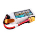 Gens ace G-Tech Soaring 1300mAh 11.1V 30C 3S1P Lipo Battery - Lithium and NiMH<<<Batteries<<<RC models<<<InnproXML