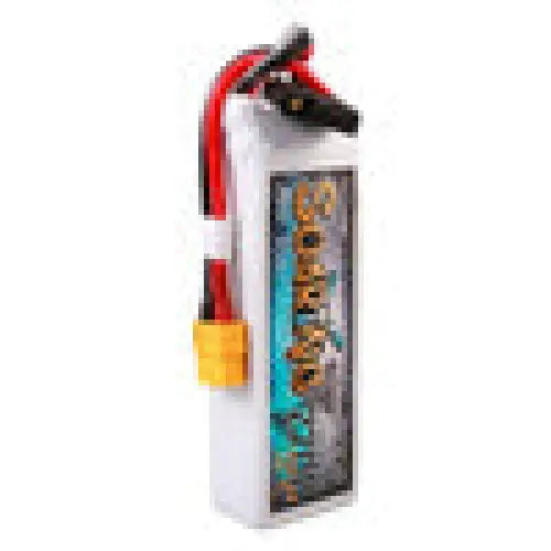 Gens ace G-Tech Soaring 2700mAh 11.1V 30C 3S1P LiPo Battery - Lithium and NiMH<<<Batteries<<<RC models<<<InnproXML