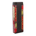 Gens ace Redline Series 5000mAh 7.4V 130C 2S1P HardCase 56# HV Lipo Battery - Lithium and NiMH<<<Batteries<<<RC