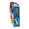 Accumulator Lipo Gens Ace G-Tech 3300mAh 22.2V 60C 6S1P XT90