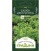 GENTLEMAN’S GARDEN SALAD SEEDS - Семена<<<Семена луковици и разсад<<<Градина<<<Praktiker
