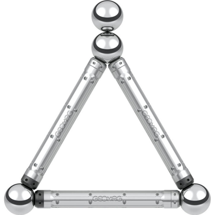 MAGNETIC CONSTRUCTOR GEOMAG PRO L COMPAS 7