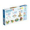 Supercolor Panels Recycled 78-piece GEOMAG GEO-379