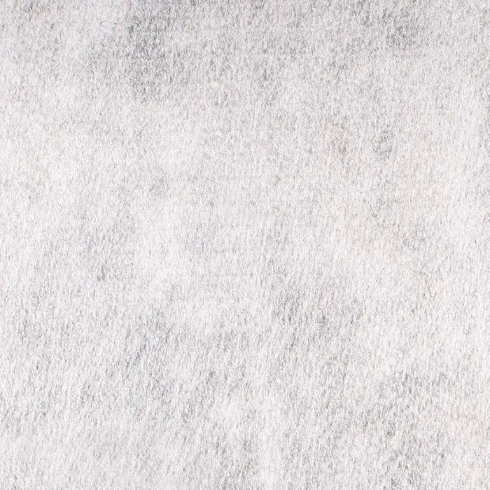 GEOTEXTIL 200CM TENAX TS1 - Мрежи и покривала на метър<<<Мрежи и огради<<<Градина<<<Praktiker