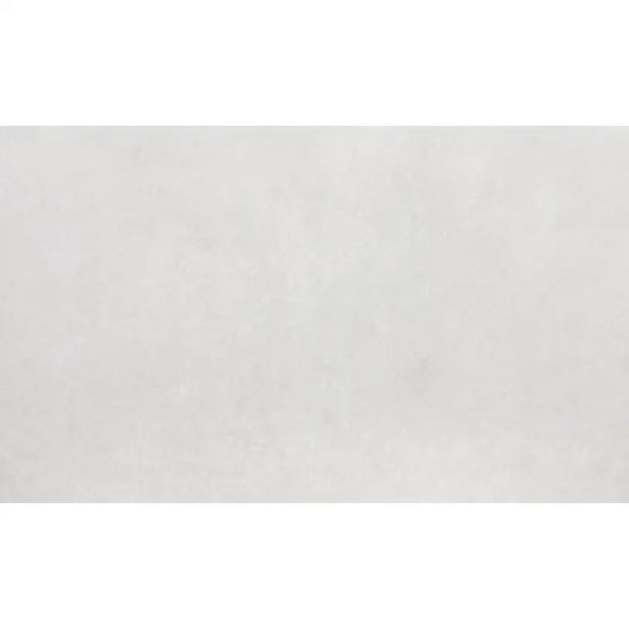 GEOTILE DELHI PERLA TILE 33.3X55 CM - Стенни плочки и декорация<<<Плочки и лайстни<<<Баня<<<Praktiker&&&Стенни плочки и