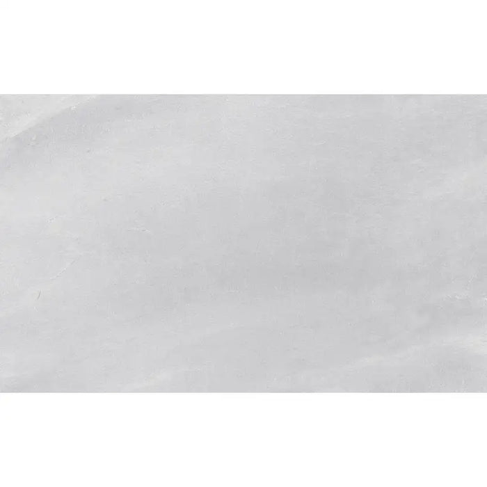 GEOTILE FRED PERLA FAIENCE 33.3X55 CM - Стенни плочки и декорация<<<Плочки и лайстни<<<Баня<<<Praktiker&&&Стенни плочки