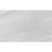 GEOTILE FRED PERLA FAIENCE 33.3X55 CM - Стенни плочки и декорация<<<Плочки и лайстни<<<Баня<<<Praktiker&&&Стенни плочки