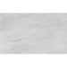 GEOTILE FRED PERLA FAIENCE 33.3X55 CM - Стенни плочки и декорация<<<Плочки и лайстни<<<Баня<<<Praktiker&&&Стенни плочки