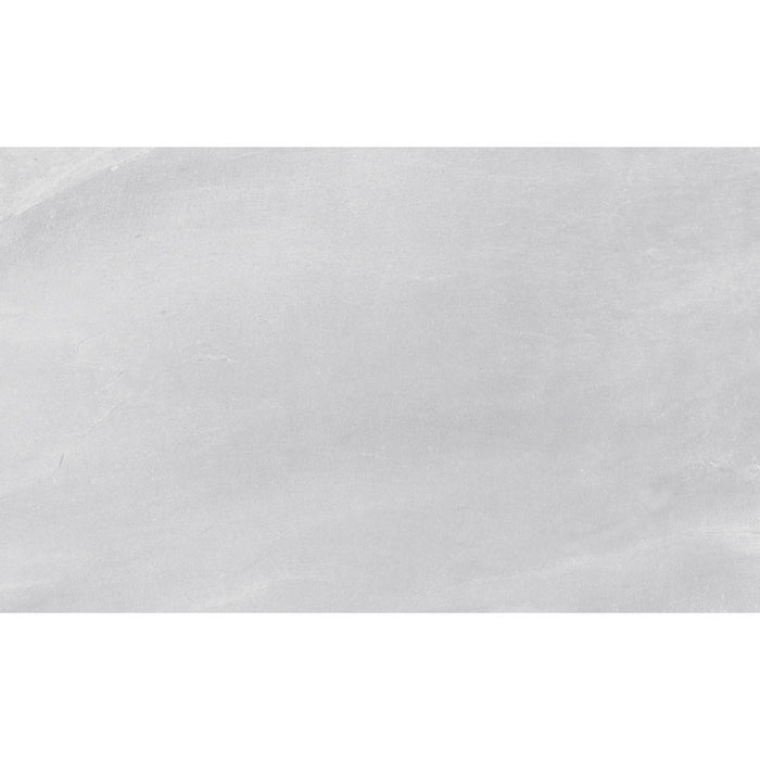 GEOTILE FRED PERLA FAIENCE 33.3X55 CM