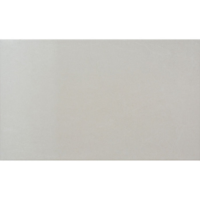 FAIENCE GEOTILES PERSA BLANCO 33.3X55 CM