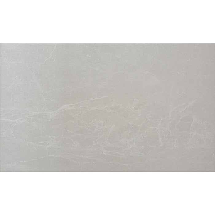 FAIENCE GEOTILES PERSA GRIS 33.3X55 CM