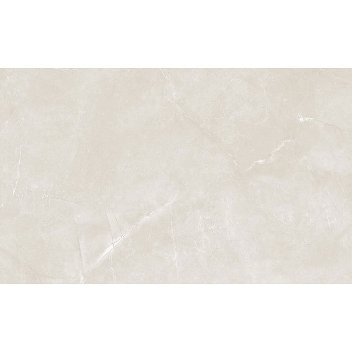 FAIENCE GEOTILES DAGMA MARFIL 33.3X55 CM