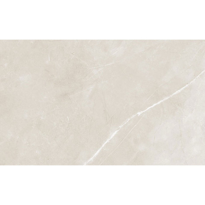 FAIENCE GEOTILES DAGMA MARFIL 33.3X55 CM