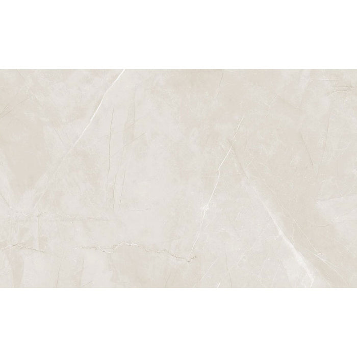 FAIENCE GEOTILES DAGMA MARFIL 33.3X55 CM