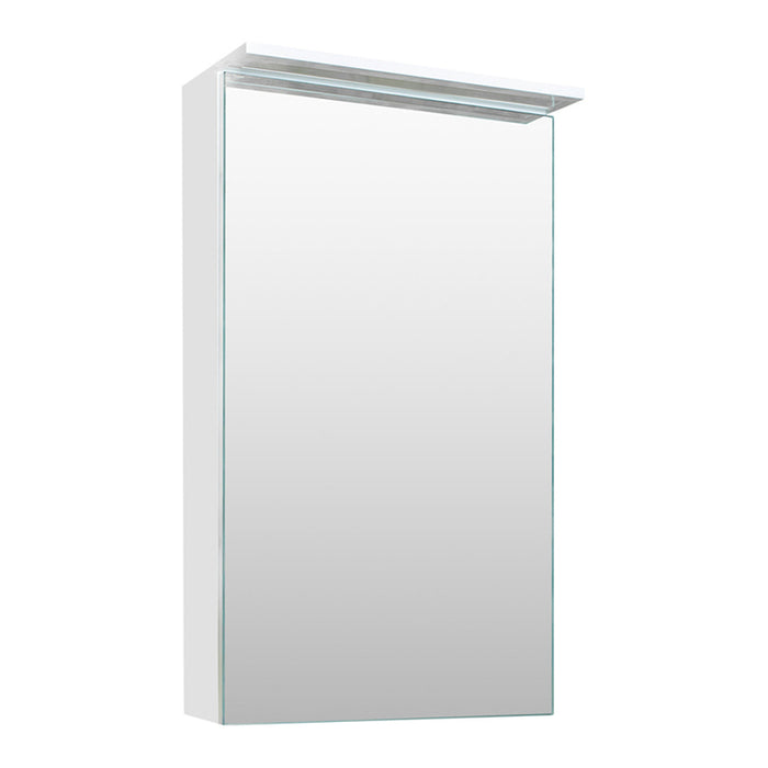 BATHROOM CABINET WITH MIRROR GERA VANESSA 40