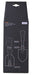 Gerber 22-41578 shovel/trowel Black - Shovels axes sawsSUR-SSP<<<SurvivalSUR<<<ActionPL