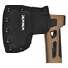 Gerber Bushcraft Hatchet - hatchet - Shovels axes sawsSUR-SSP<<<SurvivalSUR<<<ActionPL