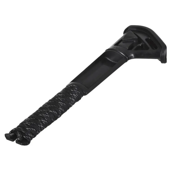 Gerber Bushcraft Hatchet - hatchet - Shovels axes sawsSUR-SSP<<<SurvivalSUR<<<ActionPL