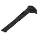 Gerber Bushcraft Hatchet - hatchet - Shovels axes sawsSUR-SSP<<<SurvivalSUR<<<ActionPL