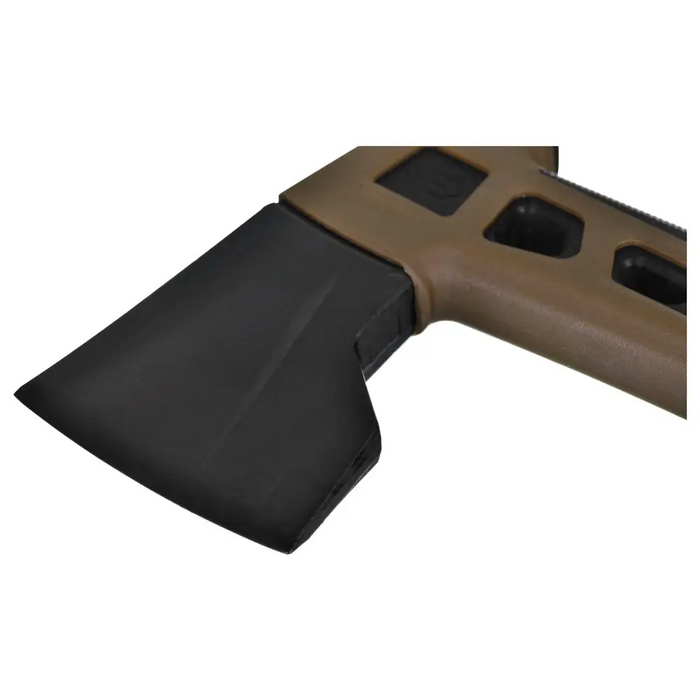Gerber Bushcraft Hatchet - hatchet - Shovels axes sawsSUR-SSP<<<SurvivalSUR<<<ActionPL